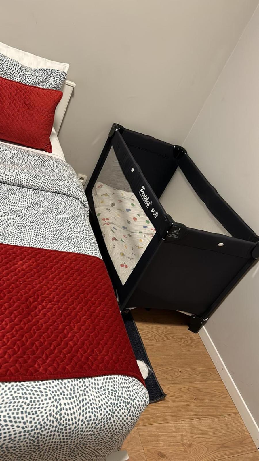 Appartement Diamant Brussel Bagian luar foto